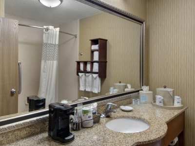 Hotel Hampton